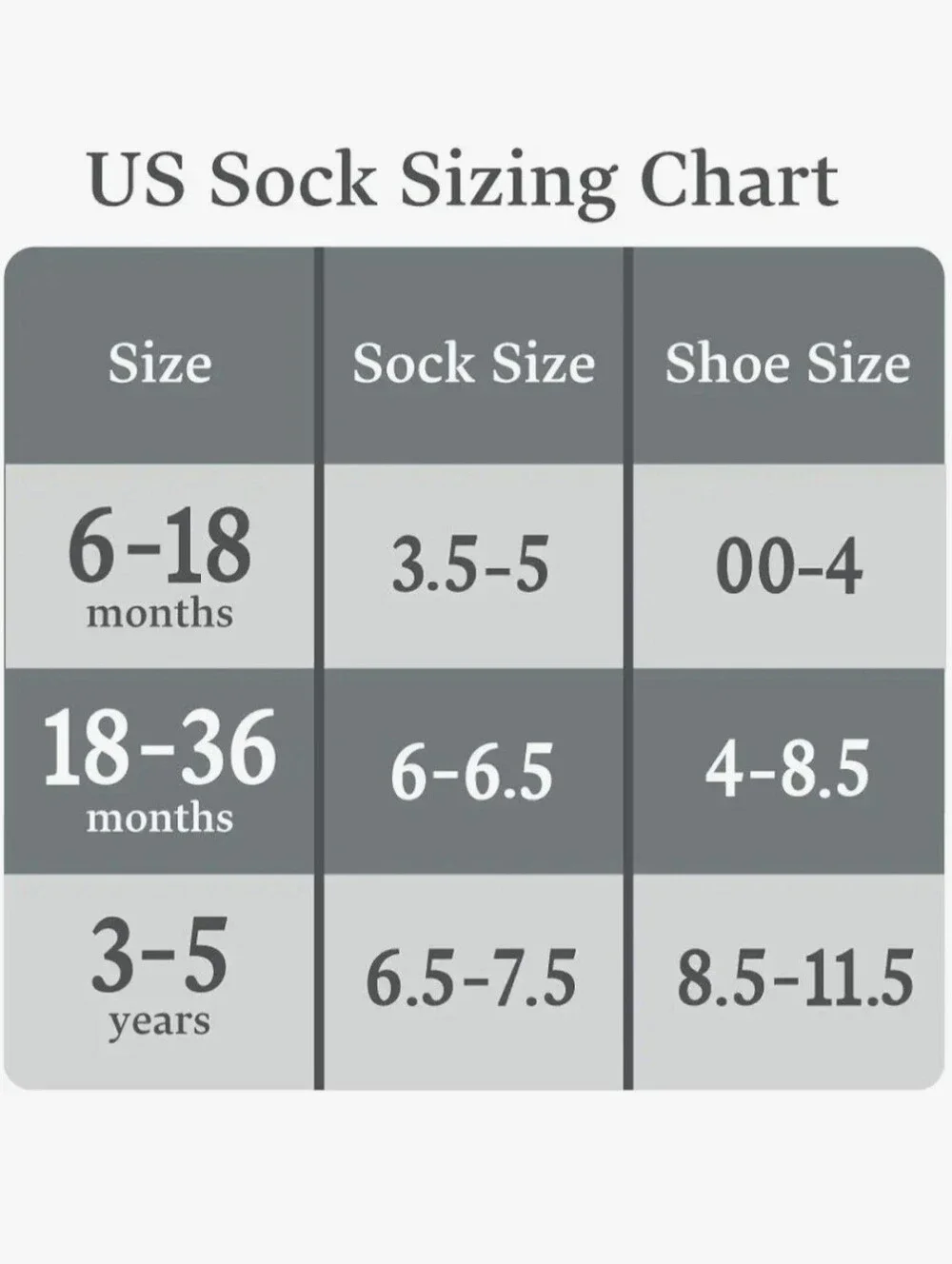 NEW Fruit of the Loom 10-Pair Toddler Boys' Low Cut Everyday Socks; 18-36 Months